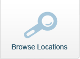 Search Rentals