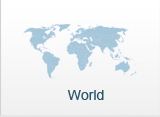 World Rentals