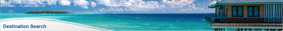 Vacation Rentals