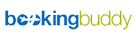 Booking Buddy