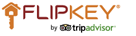 FlipKey