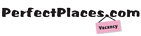 PerfectPlaces