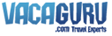 VacaGuru