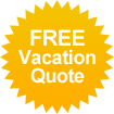 Free Quote