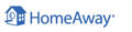 HomeAway